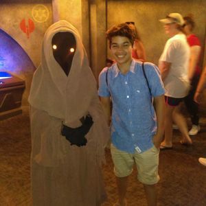 Meet your Posher, Kamal